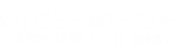 0795-40-2555